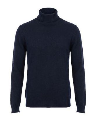 H953 PRENDAS DE PUNTO - Cuello alto en YOOX.COM