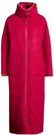 Herno CAPISPALLA - Cappotti su YOOX.COM