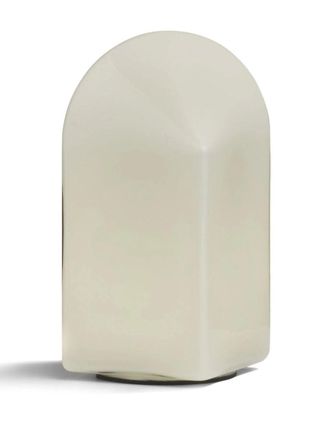 HAY Parade Portable Lamp-240 Ae398b523ah47