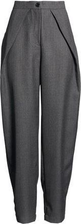 Halfboy BOTTOMWEAR - Trousers on YOOX.COM