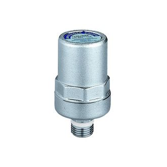 Caleffi Ammortizzatore colpo dariete 1/2 Caleffi spa