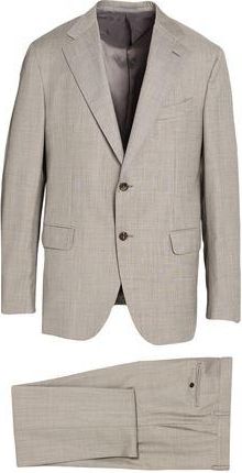 Caruso TRAJES Y CONJUNTOS - Trajes en YOOX.COM