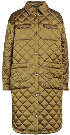 Husky ROPA DE ABRIGO - Abrigos en YOOX.COM