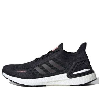adidas (WMNS) adidas Ultraboost Summer.Rdy Core Black EH1209