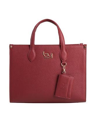 Byblos BAGS - Handbags sur YOOX.COM