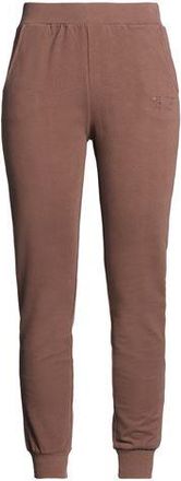 No Secrets World PARTES DE ABAJO - Pantalones en YOOX.COM