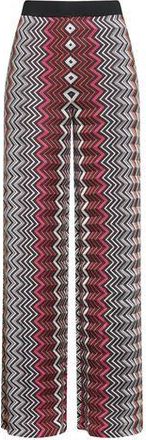 Missoni BOTTOMWEAR - Trousers on YOOX.COM