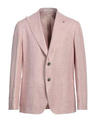 Tagliatore SUITS and CO-ORDS - Blazers sur YOOX.COM