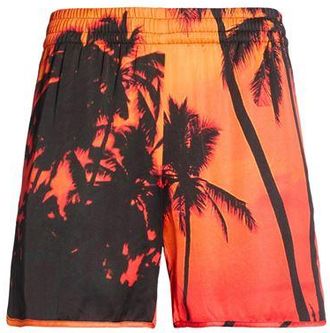 Blue Sky Inn BOTTOMWEAR - Shorts & Bermuda Shorts on YOOX.COM