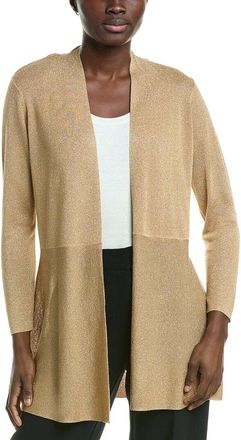 Anne Klein Monteray Cardigan