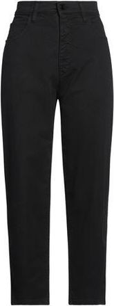 Cycle BOTTOMWEAR - Jeans sur YOOX.COM