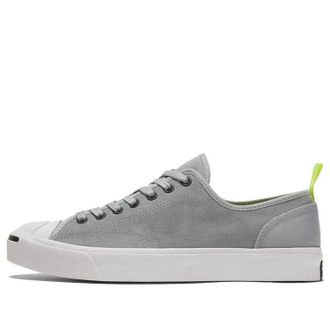 Converse Jack Purcell Low Ash Stone 169392C