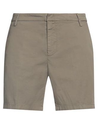 Dondup BOTTOMWEAR - Shorts & Bermuda Shorts on YOOX.COM