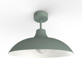 Lumicom Parigina Plaf&oacute;n Bicolor