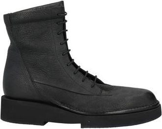 Pantanetti Ankle boots