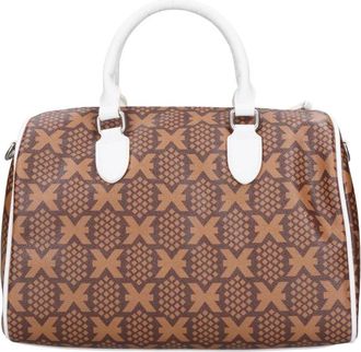John Richmond Mujer, Bolsos, Marr&oacute;n, Talla: ONE Size