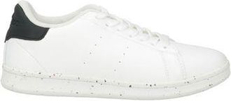 ACBC CALZATURE - Sneakers su YOOX.COM