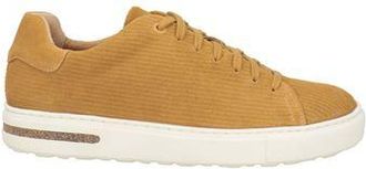Birkenstock CALZATURE - Sneakers su YOOX.COM