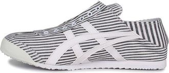 Onitsuka Tiger Mexico 66 Paraty Black White 1183A572-001