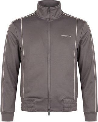 A|X Armani Exchange TOPWEAR - Sweatshirts on YOOX.COM