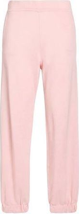 FTC BOTTOMWEAR - Pantaloni su YOOX.COM