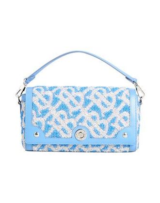 Burberry TASCHEN - Handtaschen auf YOOX.COM