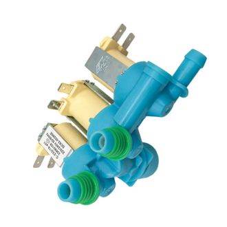 OEM Accesorios Para Lavadoras, V&aacute;lvulas De Entrada De Agua