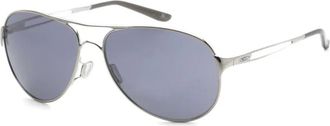 Oakley Occhiali da sole Caveat - Grigio