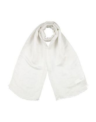 Max Mara COMPLEMENTOS - Bufandas en YOOX.COM
