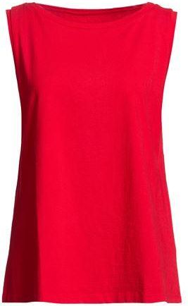 Labo.art LABO. ART T-shirts