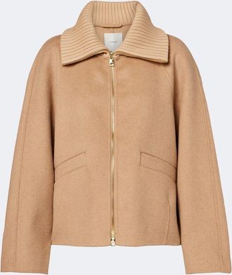 Varley Chaqueta Darnley