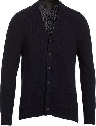 Masq KNITWEAR - Cardigans on YOOX.COM