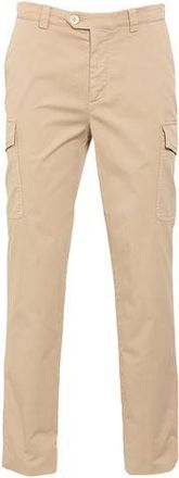 Brunello Cucinelli BOTTOMWEAR - Pantaloni su YOOX.COM
