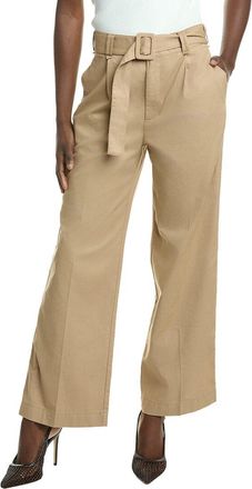 Darling Traverse Pant