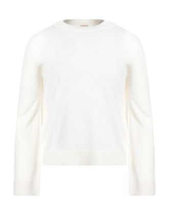 Massimo Alba Sweaters