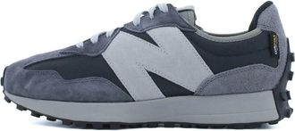 New Balance 327 Grey U327OD
