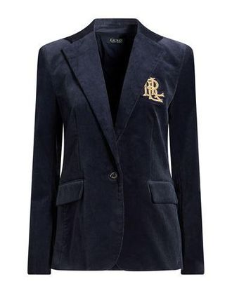 Ralph Lauren COMPLETI E COORDINATI - Blazers su YOOX.COM
