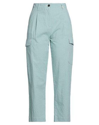 Myths HOSEN & RÖCKE - Hosen auf YOOX.COM