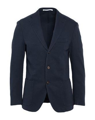 Eleventy ANZ&Uuml;GE und CO-ORDS - Blazers auf YOOX.COM