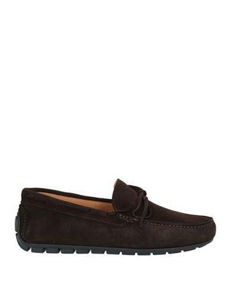Cafènoir SCHUHE - Mokassins auf YOOX.COM