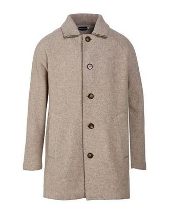 Bellwood CAPISPALLA - Cappotti su YOOX.COM