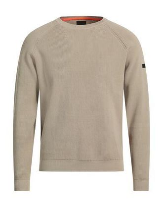 Roberto Ricci Design STRICKWAREN - Pullover auf YOOX.COM