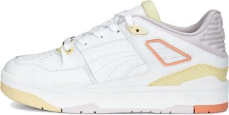 Puma (WMNS) PUMA Slipstream 386270-09