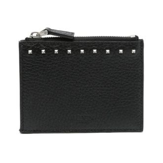 Valentino Garavani Hombre, Accesorios, Negro, Talla: ONE Size