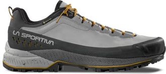 La Sportiva TX5 Evo GTX Wanderschuhe f&uuml;r Herren | grau