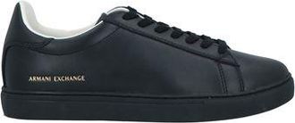 A|X Armani Exchange FOOTWEAR - Trainers sur YOOX.COM