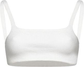 ANTONELLA RIZZA TOPWEAR - Tops sur YOOX.COM