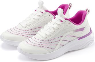 Lascana Sneaker