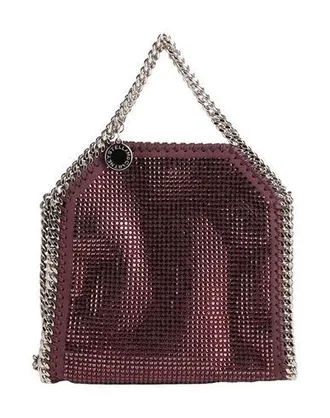 Stella McCartney BAGS - Cross-body bags on YOOX.COM