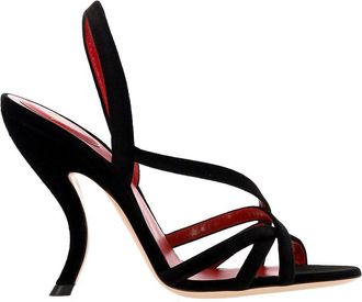 Valentino Garavani Sandals